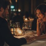 how to choose a testosterone booster