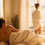 testosterone booster safety