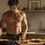 testosterone boosters vs individual supplements