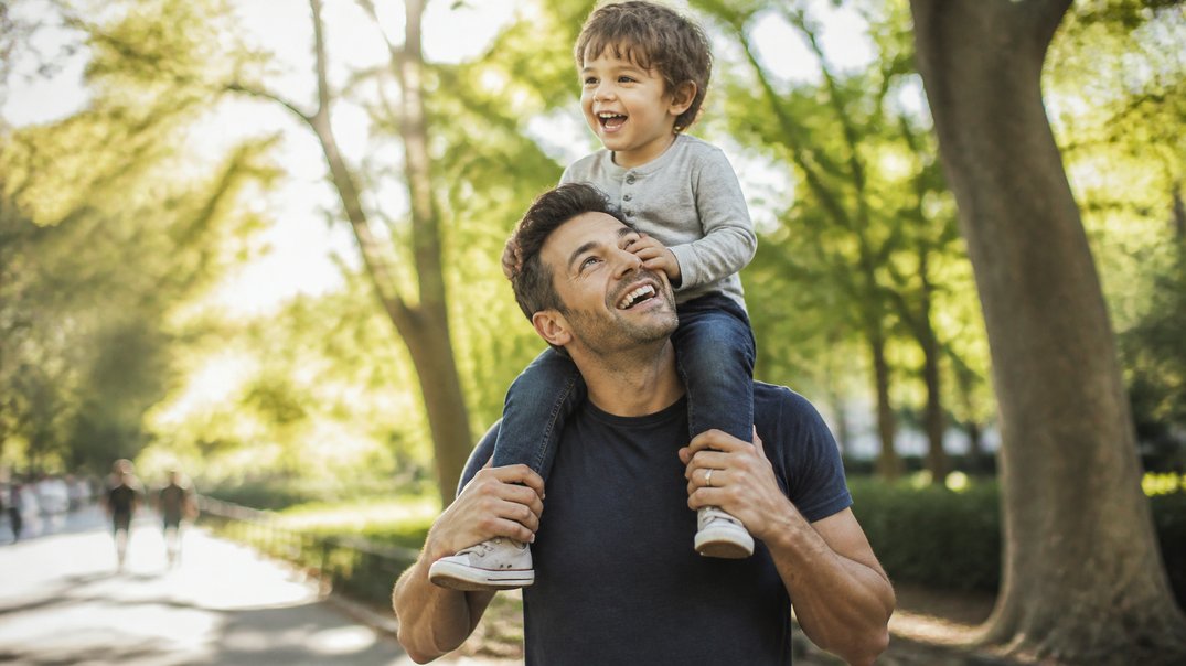 how long for trt to work