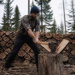 exercise and testosterone