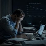 cortisol and testosterone