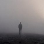 testosterone and depression