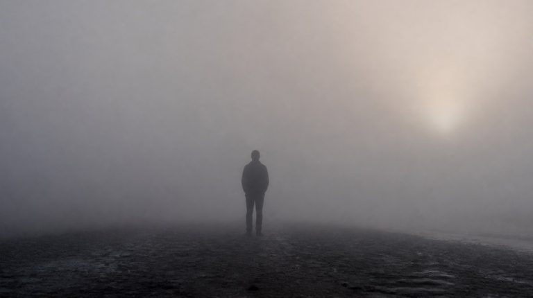 testosterone and depression
