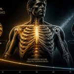 testosterone and bone density