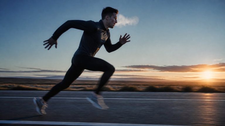 testosterone and energy