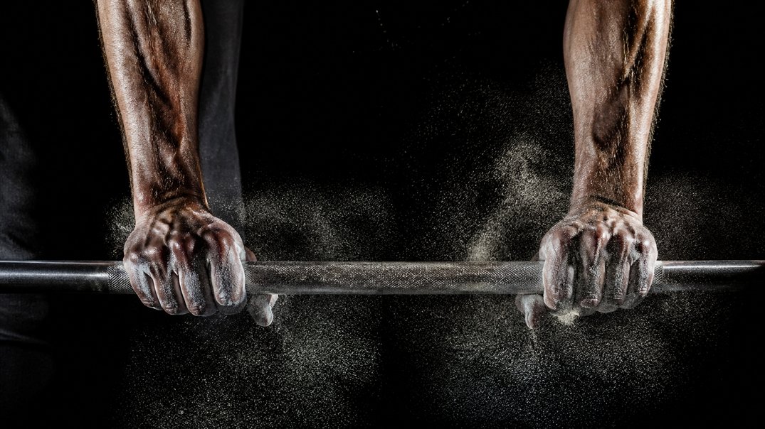 cycling testosterone boosters