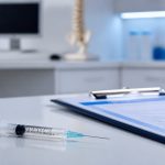 testosterone testing explained