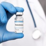 trt benefits