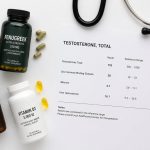 best testosterone booster ingredients