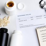 proprietary blends vs transparent formulas