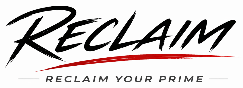 reclaimyourprime.com